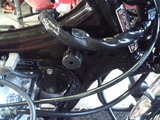cb400f-408ws20120205 (4)