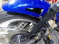 DSCN0161
