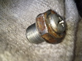 fzr1000-3gm20120612ws (14)