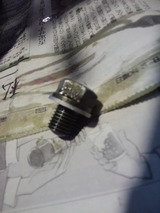 zep400ws20120913 (25)