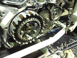 ds400-vh01j20120608ws (12)