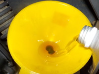 DSCN8074