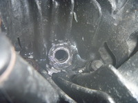 P1120573