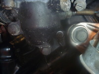 P1060500