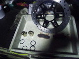 ns-1ws20120129 (63)