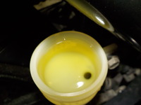 DSCN3953