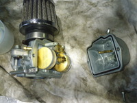 dax88-st50ws20130322 (9)