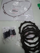 CA3H0155