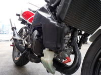 DSCN8304