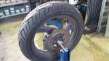 xjr400r-4hm20120506ws (27)