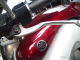 v-max20111222ws (4)