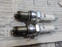 DSCN3665