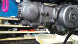 chaly50-cf50ws20120620 (26)