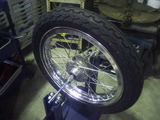 cb400f-408ws20120201 (34)