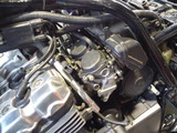 cb400sf-nc31ws20111110 (1)