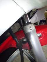 ns-1ws20120129 (56)