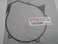 SN3U0079