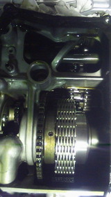 cb400f-408ws20120127 (8)