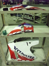vfr400r-nc30ws20120221 (2)