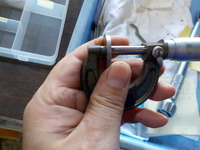 DSCN3410