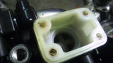 z-cb50s20111120ws (28)