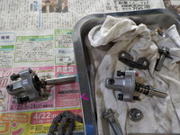 DSCN1022