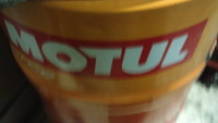 SN3U0049