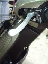 tact-af51ws20120422 (25)