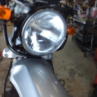 DSCF5381