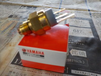 DSCN5526
