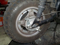 DSCN6043