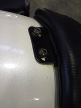 ds250-vh02j20120626ws (8)
