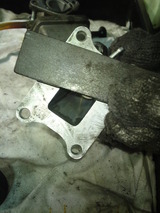 ns-1ws20120129 (32)