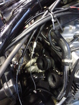 cb400sf-nc31ws20111110 (5)