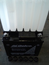 zoomer-af58ws20120309 (1)