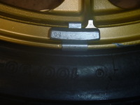 P1100006