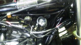 cb400sf-nc31ws2011112ws (17)