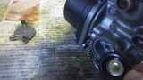 cb750fc20120113ws (7)