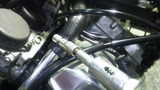 cb400sf-nc31ws2011112ws (23)