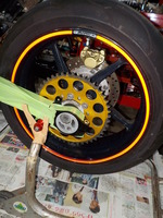 DSCN0717