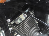 SN3U0044