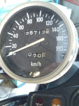 zep750-zr750c20120719ws (2)