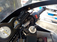 DSCN0101