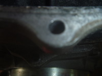 P1140367