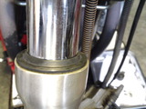 zep750-zr750c20120711ws (22)