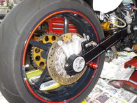 DSCN0684