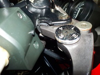DSCN0737