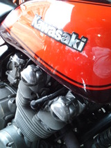 zep750-zr750c20120712ws (2)