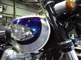 CA3H0218