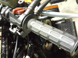 cb750fc20110112ws (3)